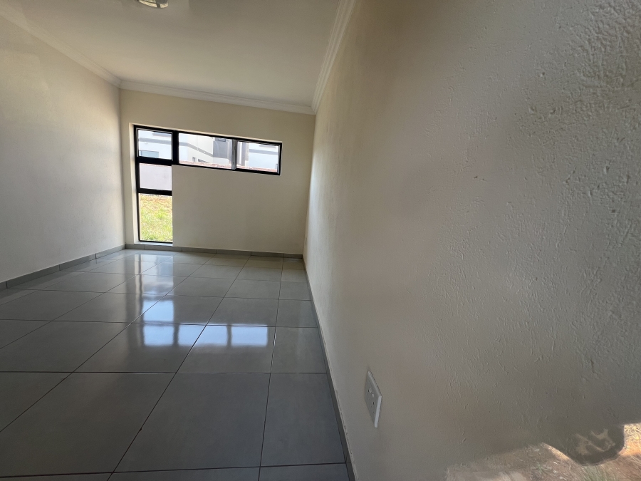 3 Bedroom Property for Sale in Bendor Limpopo