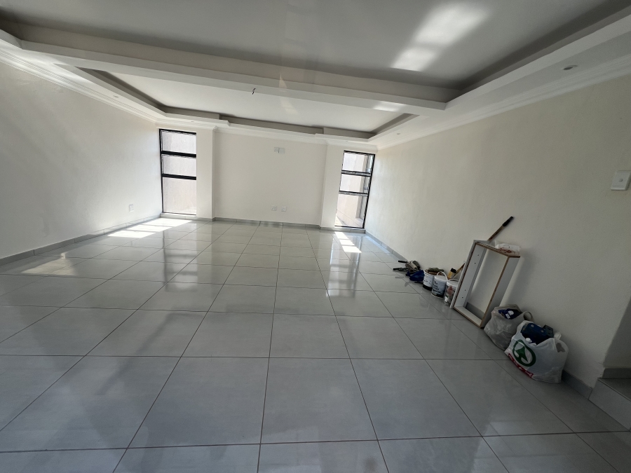 3 Bedroom Property for Sale in Bendor Limpopo