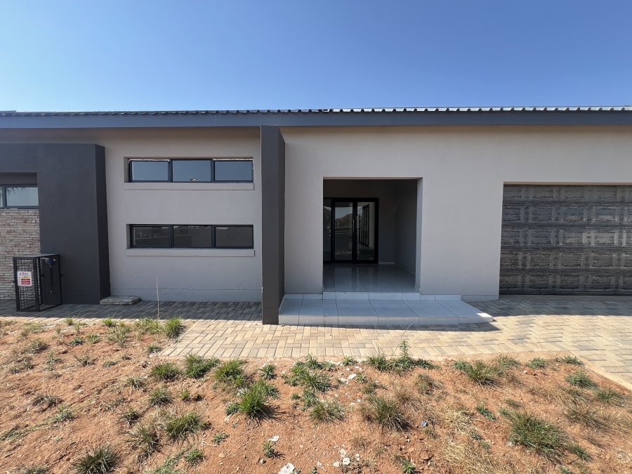 3 Bedroom Property for Sale in Bendor Limpopo