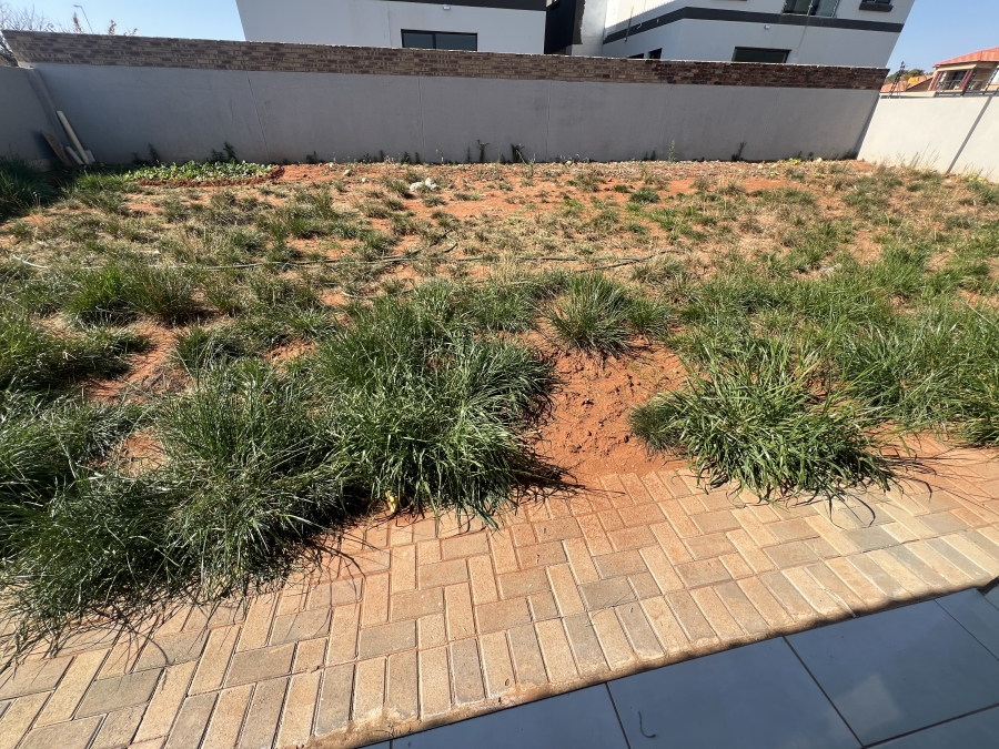 3 Bedroom Property for Sale in Bendor Limpopo