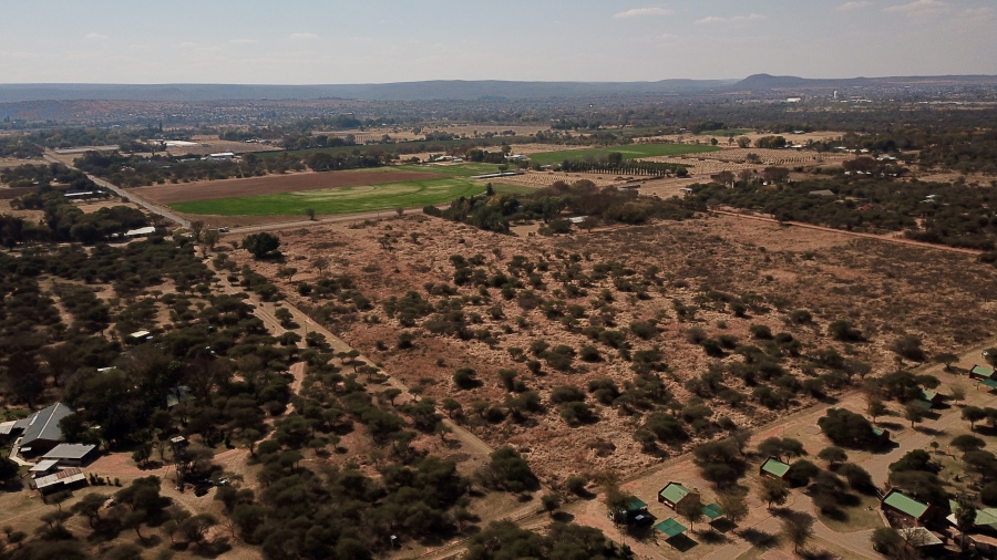 0 Bedroom Property for Sale in Bela Bela Limpopo