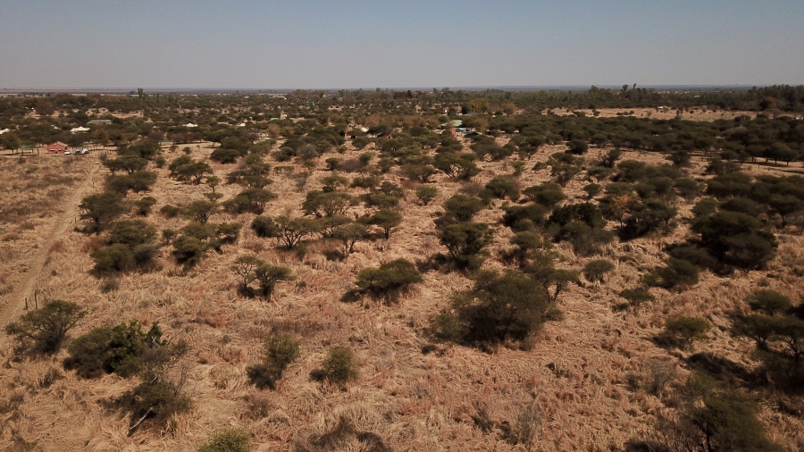 0 Bedroom Property for Sale in Bela Bela Limpopo