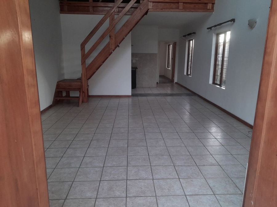 2 Bedroom Property for Sale in Bendor Place Limpopo