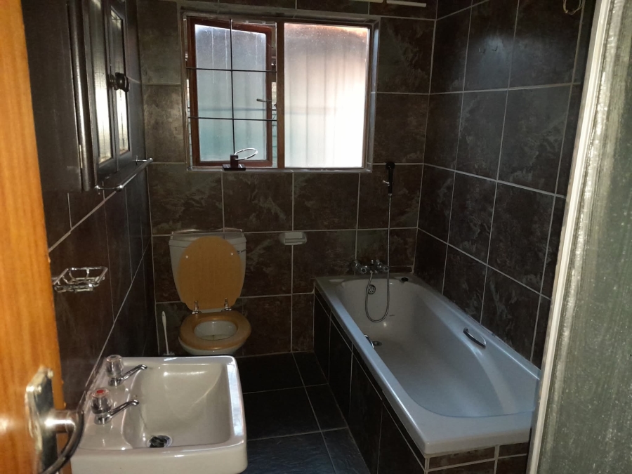 2 Bedroom Property for Sale in Bendor Place Limpopo
