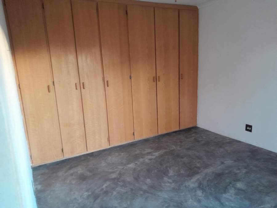 2 Bedroom Property for Sale in Bendor Place Limpopo