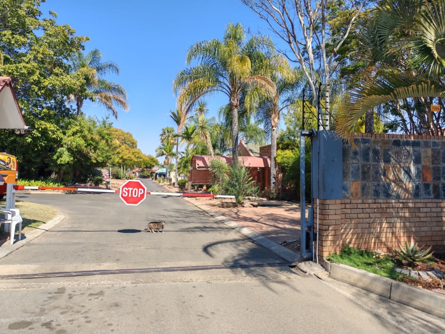 2 Bedroom Property for Sale in Bendor Place Limpopo