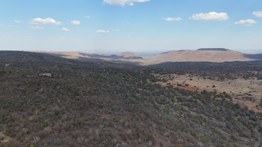 0 Bedroom Property for Sale in Bela Bela Limpopo