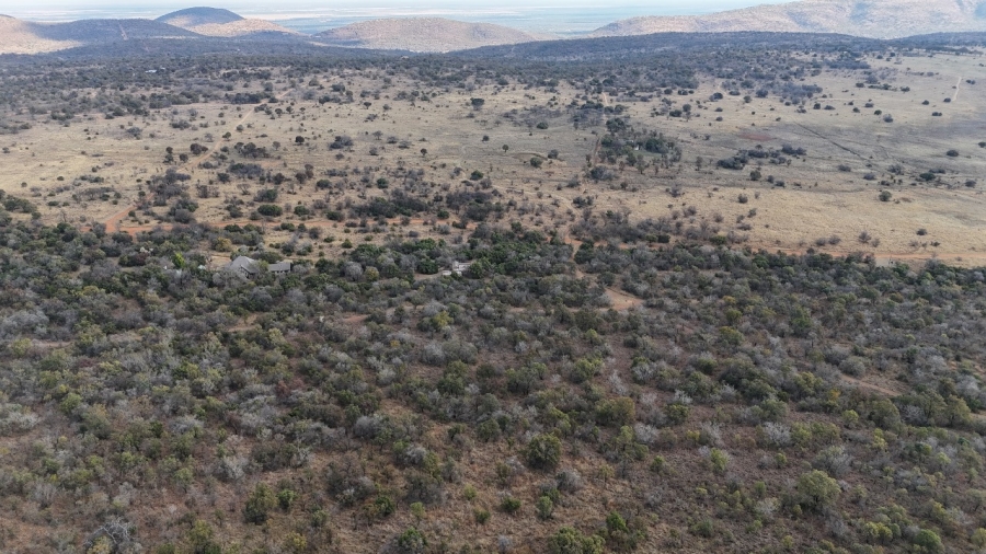 0 Bedroom Property for Sale in Bela Bela Limpopo