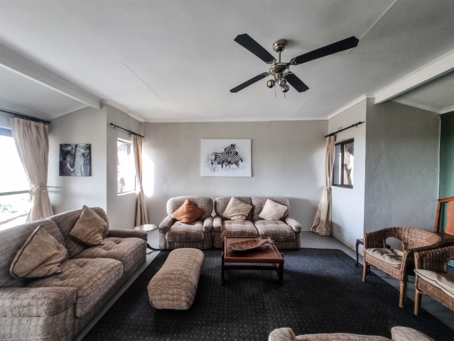 6 Bedroom Property for Sale in Selati Game Reserve Limpopo