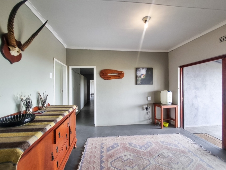 6 Bedroom Property for Sale in Selati Game Reserve Limpopo