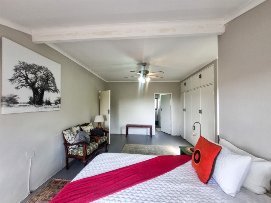 6 Bedroom Property for Sale in Selati Game Reserve Limpopo