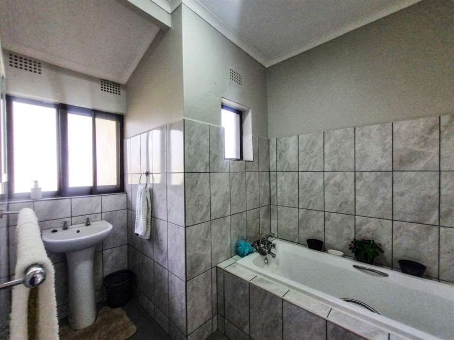 6 Bedroom Property for Sale in Selati Game Reserve Limpopo