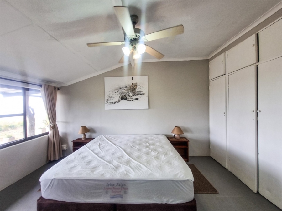 6 Bedroom Property for Sale in Selati Game Reserve Limpopo