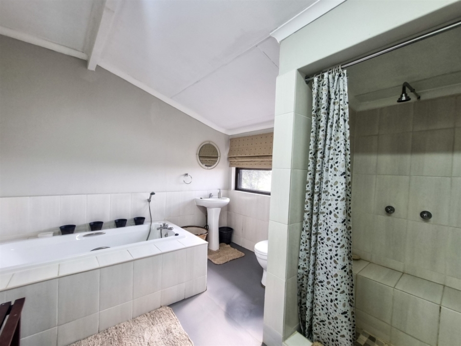 6 Bedroom Property for Sale in Selati Game Reserve Limpopo