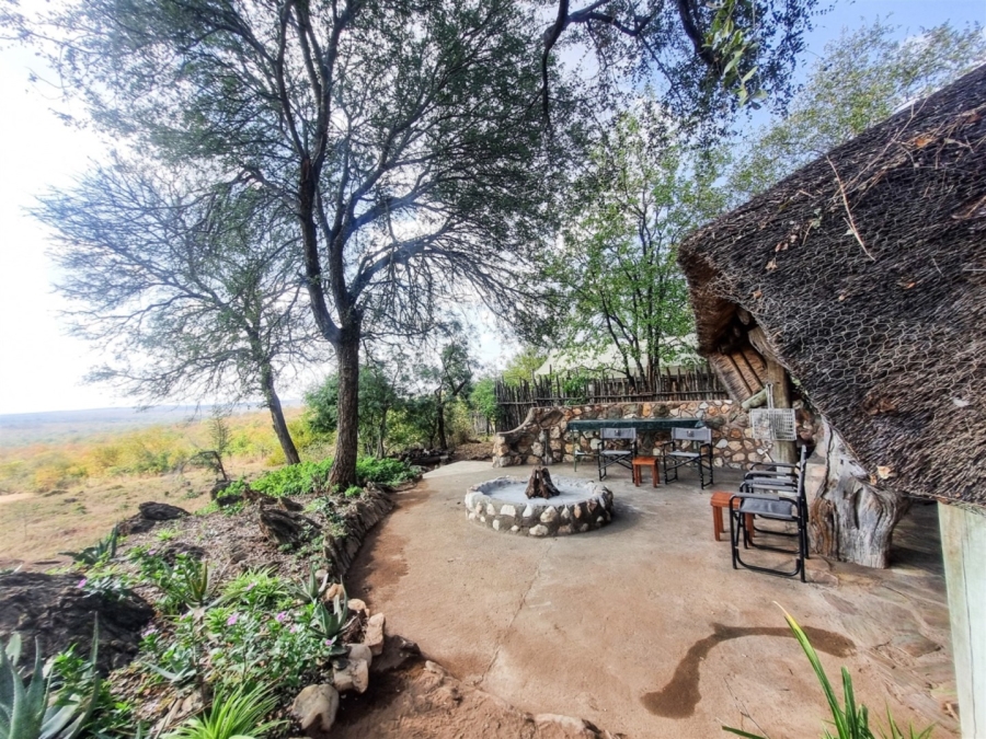 6 Bedroom Property for Sale in Selati Game Reserve Limpopo