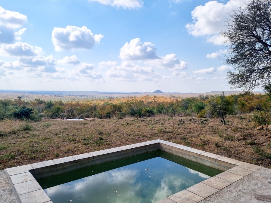 6 Bedroom Property for Sale in Selati Game Reserve Limpopo