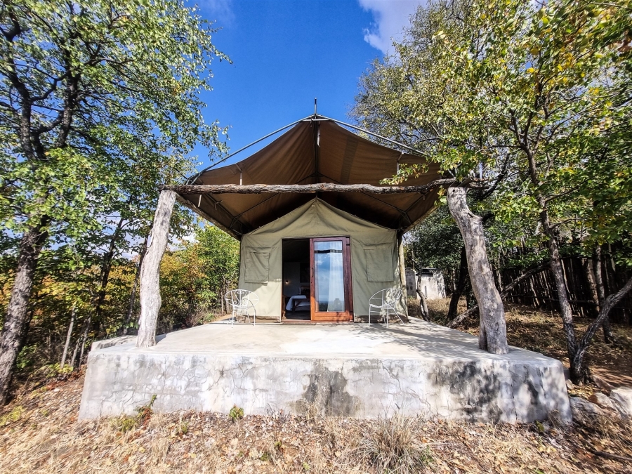 6 Bedroom Property for Sale in Selati Game Reserve Limpopo