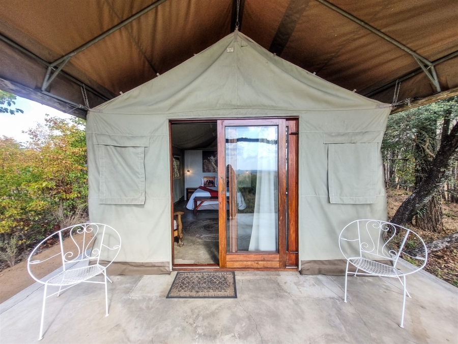 6 Bedroom Property for Sale in Selati Game Reserve Limpopo
