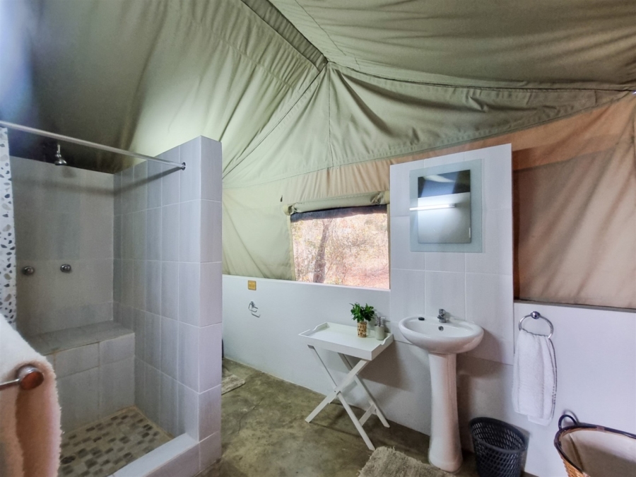 6 Bedroom Property for Sale in Selati Game Reserve Limpopo