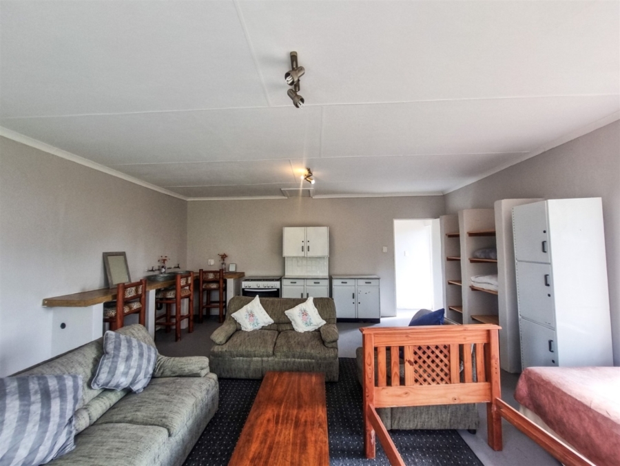 6 Bedroom Property for Sale in Selati Game Reserve Limpopo