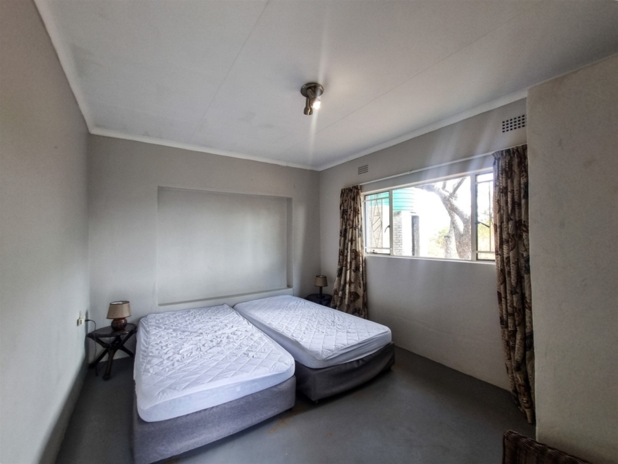 6 Bedroom Property for Sale in Selati Game Reserve Limpopo