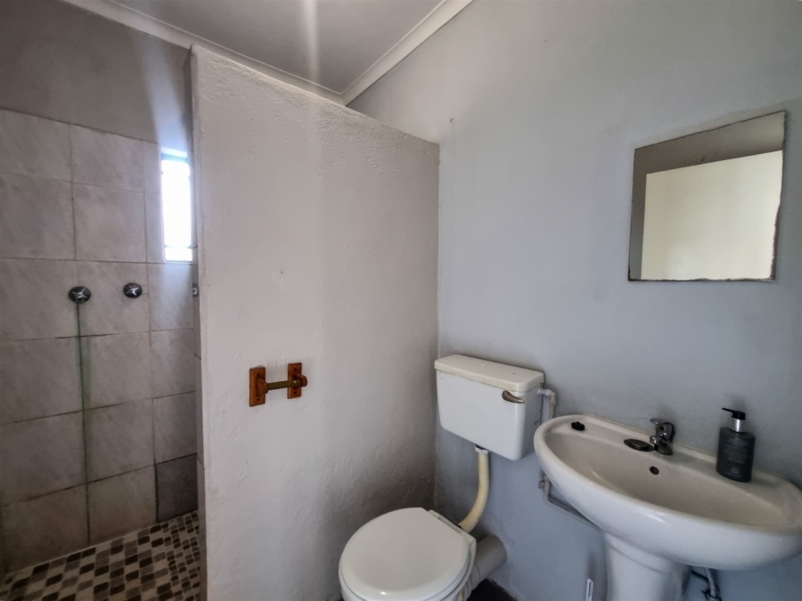 6 Bedroom Property for Sale in Selati Game Reserve Limpopo