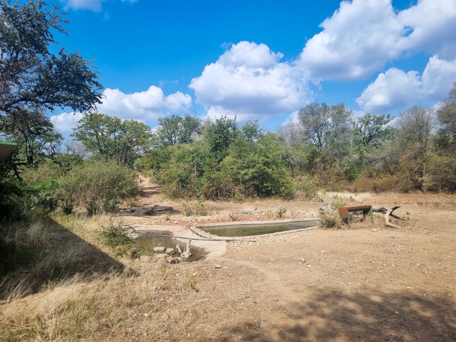 6 Bedroom Property for Sale in Selati Game Reserve Limpopo
