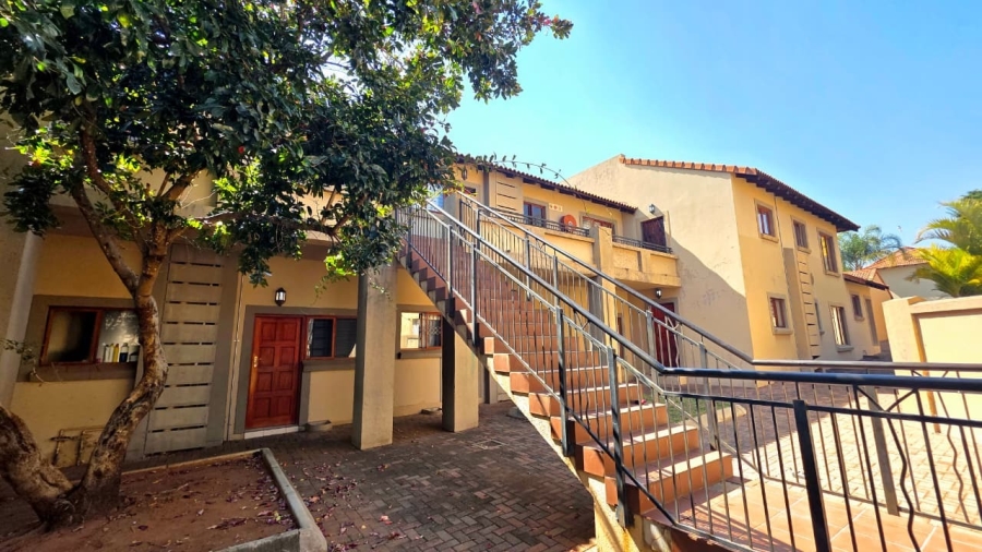 2 Bedroom Property for Sale in Bendor Limpopo