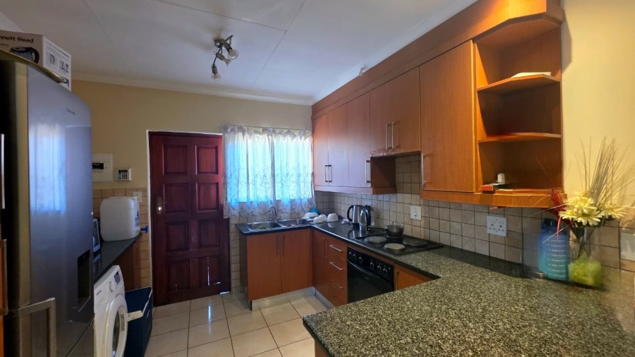 2 Bedroom Property for Sale in Bendor Limpopo