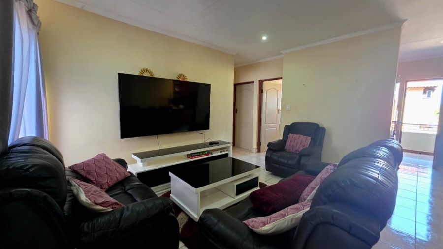 2 Bedroom Property for Sale in Bendor Limpopo