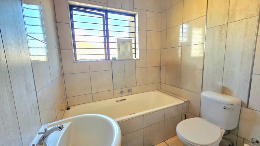 2 Bedroom Property for Sale in Bendor Limpopo