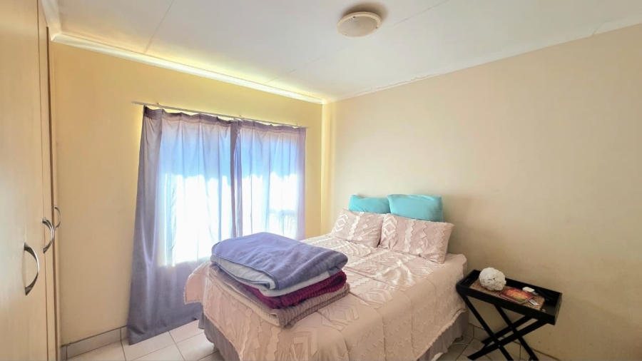 2 Bedroom Property for Sale in Bendor Limpopo