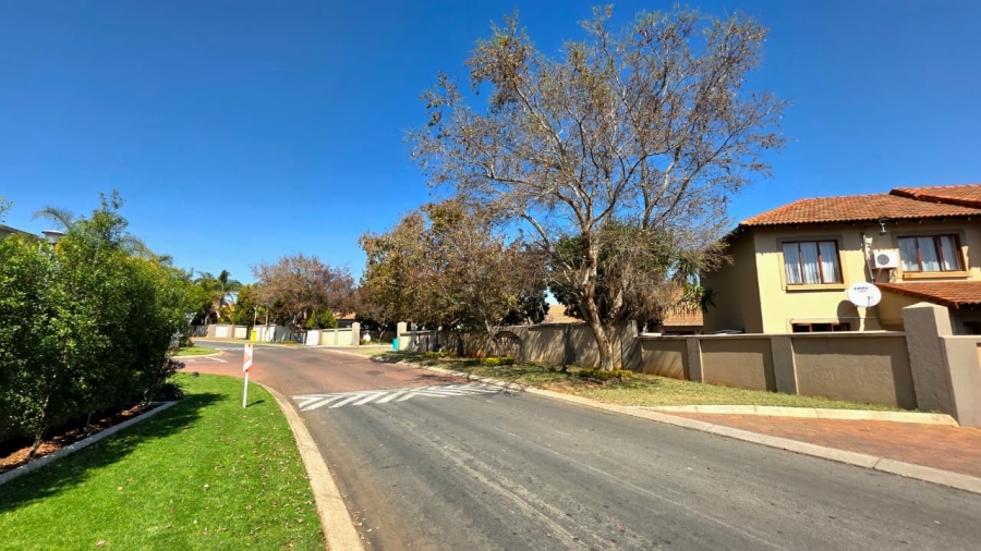 2 Bedroom Property for Sale in Bendor Limpopo