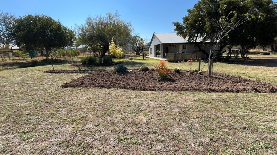 5 Bedroom Property for Sale in Bela Bela Limpopo