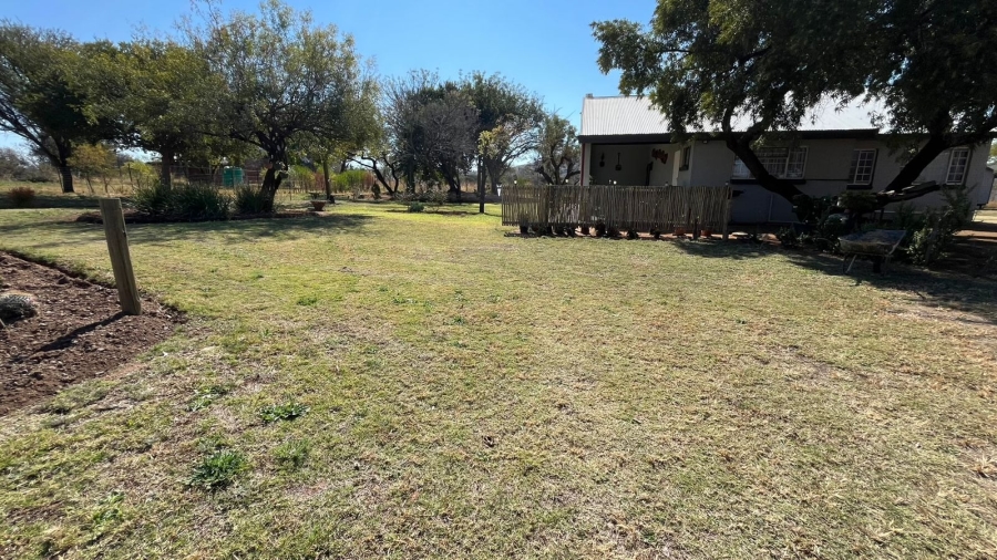 5 Bedroom Property for Sale in Bela Bela Limpopo