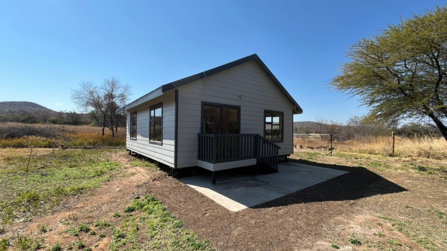 5 Bedroom Property for Sale in Bela Bela Limpopo