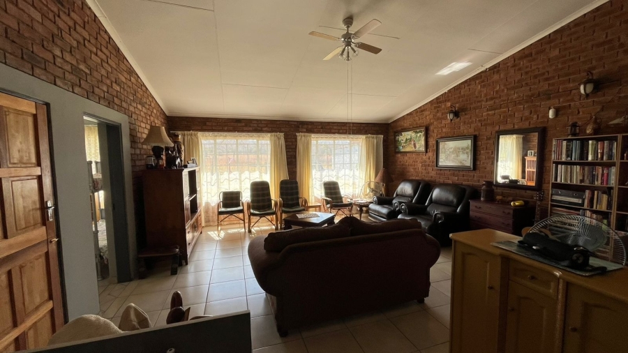 5 Bedroom Property for Sale in Bela Bela Limpopo