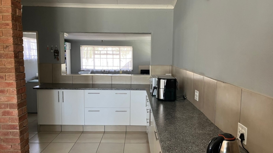 5 Bedroom Property for Sale in Bela Bela Limpopo