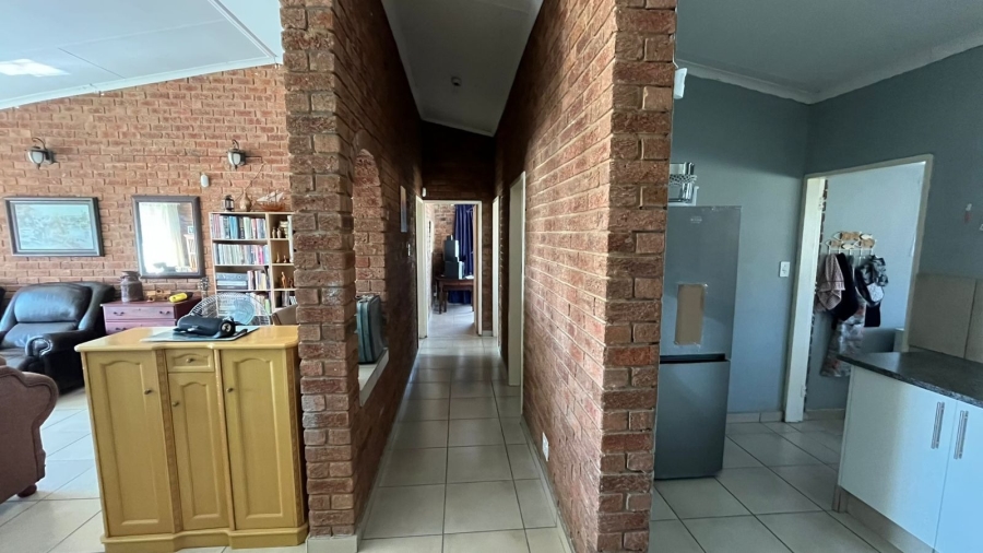 5 Bedroom Property for Sale in Bela Bela Limpopo