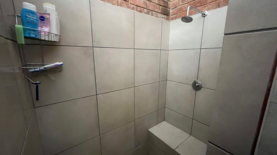 5 Bedroom Property for Sale in Bela Bela Limpopo