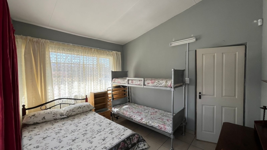 5 Bedroom Property for Sale in Bela Bela Limpopo