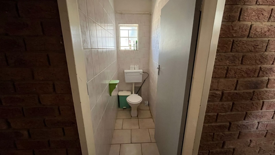 5 Bedroom Property for Sale in Bela Bela Limpopo