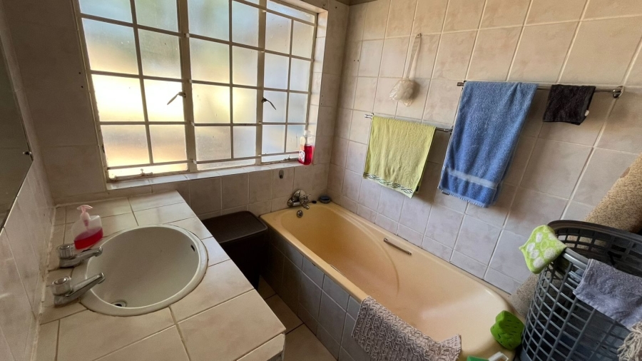 5 Bedroom Property for Sale in Bela Bela Limpopo