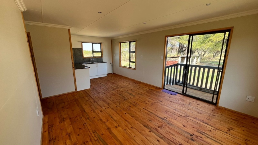 5 Bedroom Property for Sale in Bela Bela Limpopo