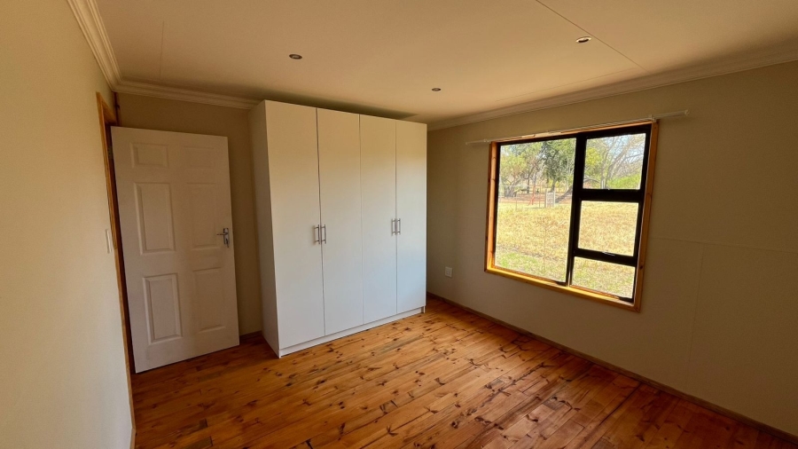 5 Bedroom Property for Sale in Bela Bela Limpopo