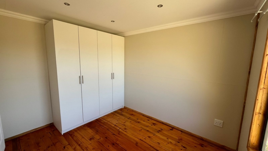 5 Bedroom Property for Sale in Bela Bela Limpopo