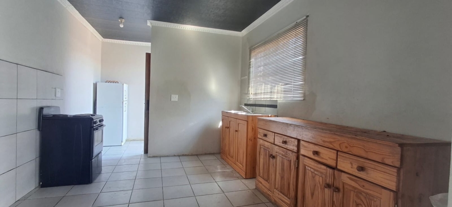 3 Bedroom Property for Sale in Seshego H Limpopo