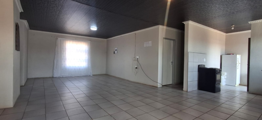 3 Bedroom Property for Sale in Seshego H Limpopo