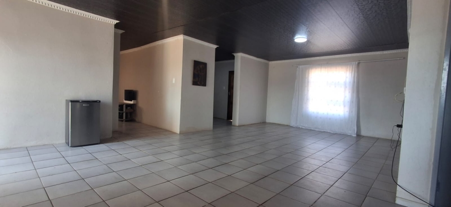 3 Bedroom Property for Sale in Seshego H Limpopo