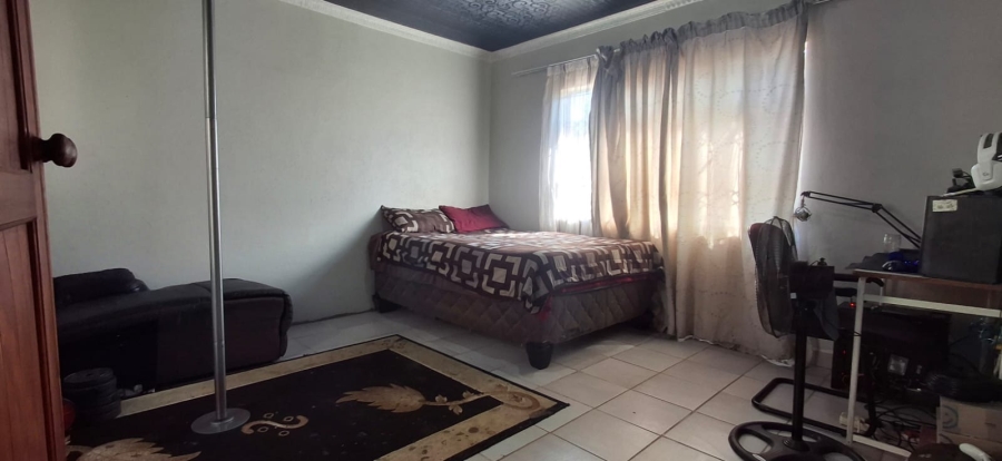 3 Bedroom Property for Sale in Seshego H Limpopo